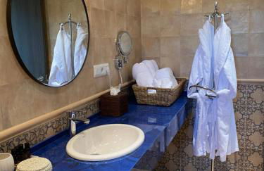 Finca Sonrisa - Photo 12