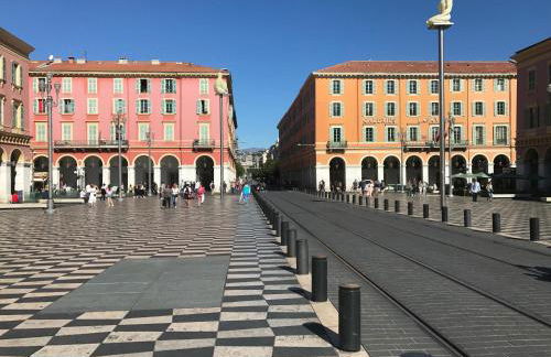 Rigoletto Massena - Foto 29