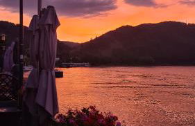 Castello Apartment Boppard - Foto 30