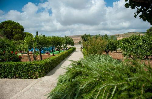 Casavacanza Dattilo - Foto 12