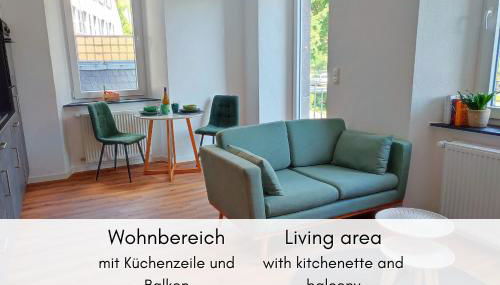 Winzerhaus am Calmont - Charme & Moselblick - Foto 2