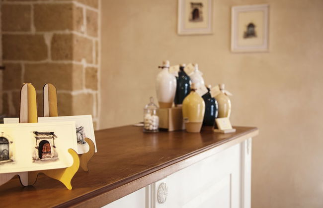 Relais Il Mignano - Foto 2