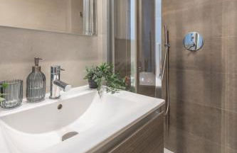 Via Santa Croce 1 - Leia Hospitality - Foto 3