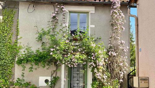 Le Coin Caché - Foto 2