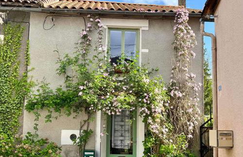 Le Coin Caché - Foto 2