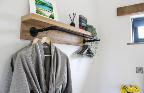 The Tin Shed - Foto 21