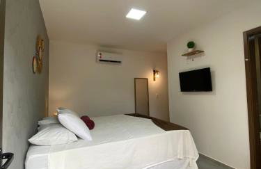 Nareia Casa Milagres - Foto 51