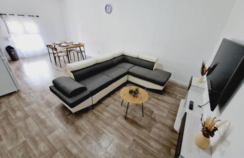 AU BON PLAN - Foto 27