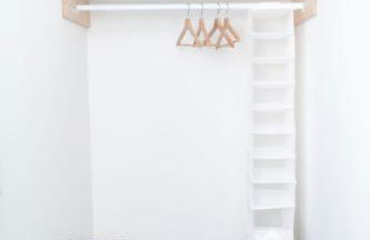 Cozy & Stylish Home in Downtown Atlanta - Foto 33