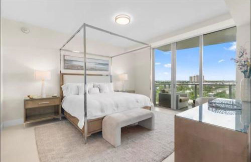 2BR 2BA Luxury Condo Beachfront at Wellness Resort Amrit - Foto 3