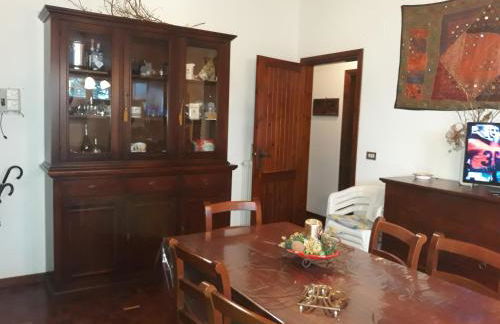 Appartamento Lucia - Foto 29