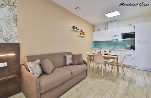 Casa Stefania Rimini - Foto 74