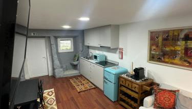 Casa do Apeadeiro - Foto 3