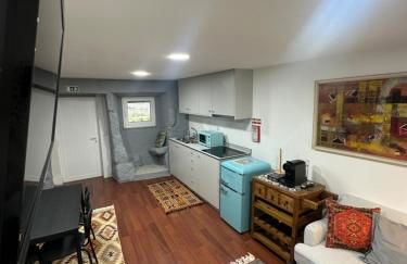 Casa do Apeadeiro - Foto 3