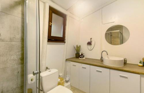 Berghütte - Foto 17