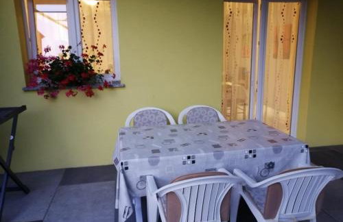 Apartments Sara - Foto 11