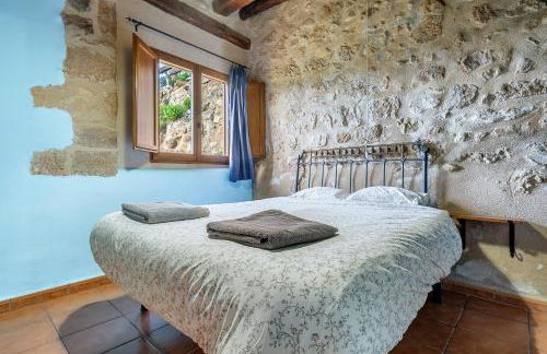 La Pallisa - Foto 11