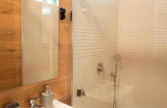 El mirador de Mogro - Foto 11