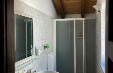 Chalet da Luca - Foto 18