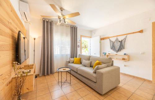 Apartamento Playa La Barrosa - Foto 23