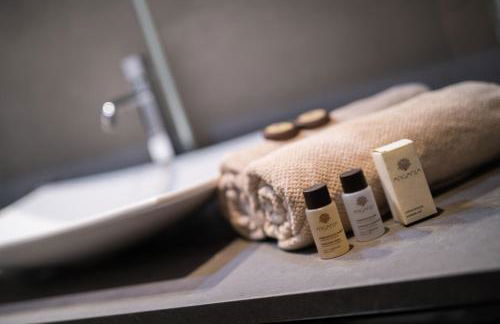 Appartement Musiciens - Foto 13