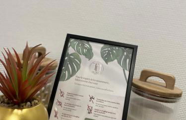 Au cœur du centre historique de Sarlat - Foto 38