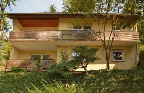 Ferienwohnung Familie Kreckel - Foto 1