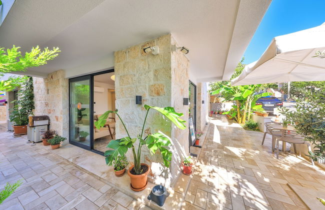 Sole Vista Homes - Foto 2