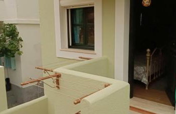 Seaside Apartment 2 - Photo 45