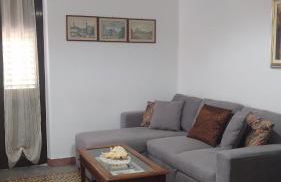 ORVIETO BRICK HOUSE - Foto 45