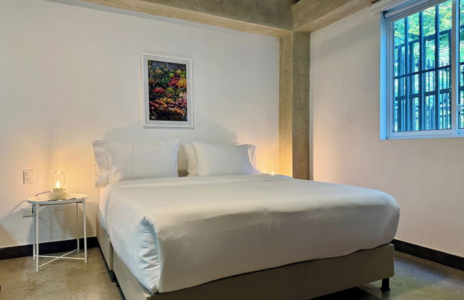 Flora By Wynwood House - Foto 15