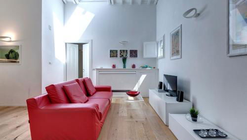 Margot Apartment by Mamo Florence - Foto 3