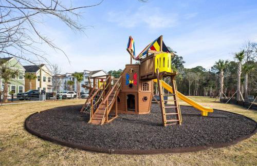 Camellia Cottage - Foto 55