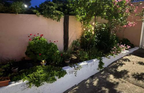 Aether House Αιθήρ - Foto 24
