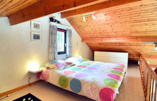 Pet Escape in Ardennes - Foto 6