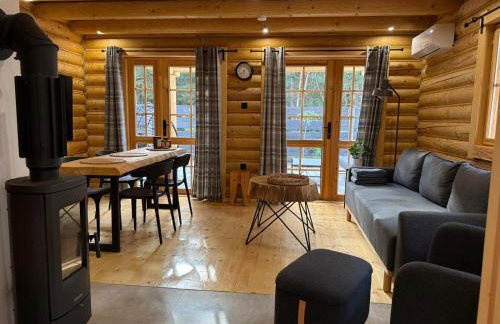 Balujemy w Radawie - Foto 20