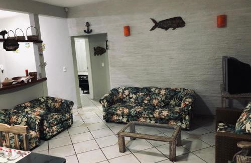 Ilhabela Casa 10 Pessoas Piscina - Foto 24