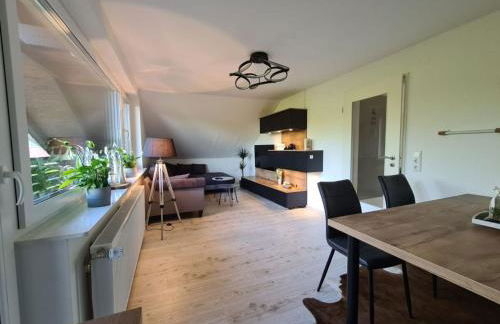 Home port Comfortable holiday residence - Foto 7