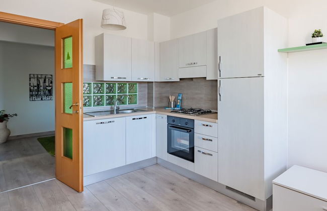 Fabio Filzi 20 in Lanciano - Foto 3