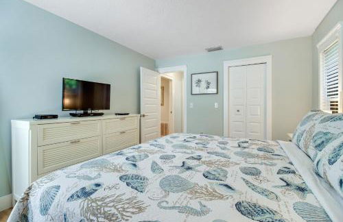 Almost There - Foto 14