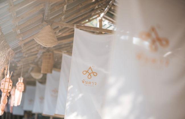 1000 Stars - Foto 24