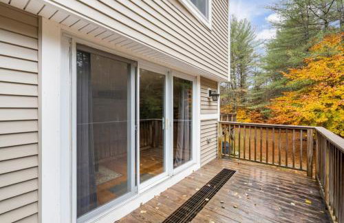 2-Bedroom Condo in Thornton - Foto 32