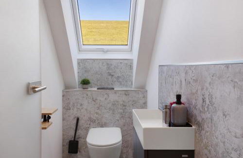 Kapellenhof Ferienwohnungen - Foto 73