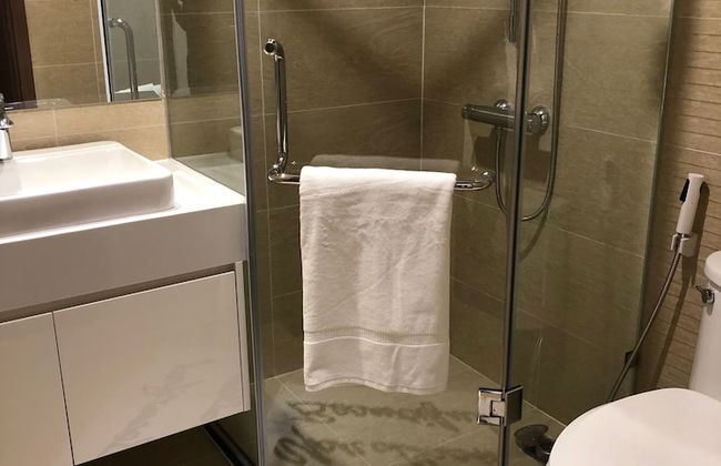 Luxury Condotel Vinhomes Skylake Keangnam - Photo 16