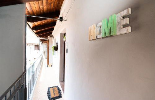 Margot Family - Photo 38