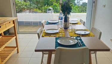 Residencias Requinte T3 Espacoso com Terraco e Vista - Foto 2