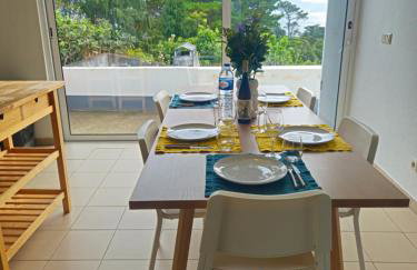 Residencias Requinte T3 Espacoso com Terraco e Vista - Foto 1