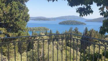 Villa Galini - Foto 5