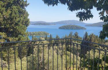 Villa Galini - Foto 5