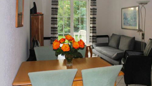 Apartment Gollwitzer Park - Insel Poel-9 by Interhome - Foto 2